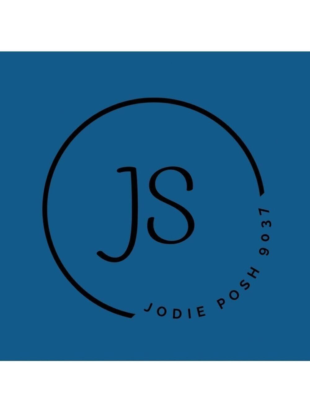JodiePosh9037 is LIVE!! Like 4 when I’m live - Picture 5 of 10
